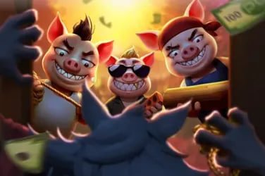399bef