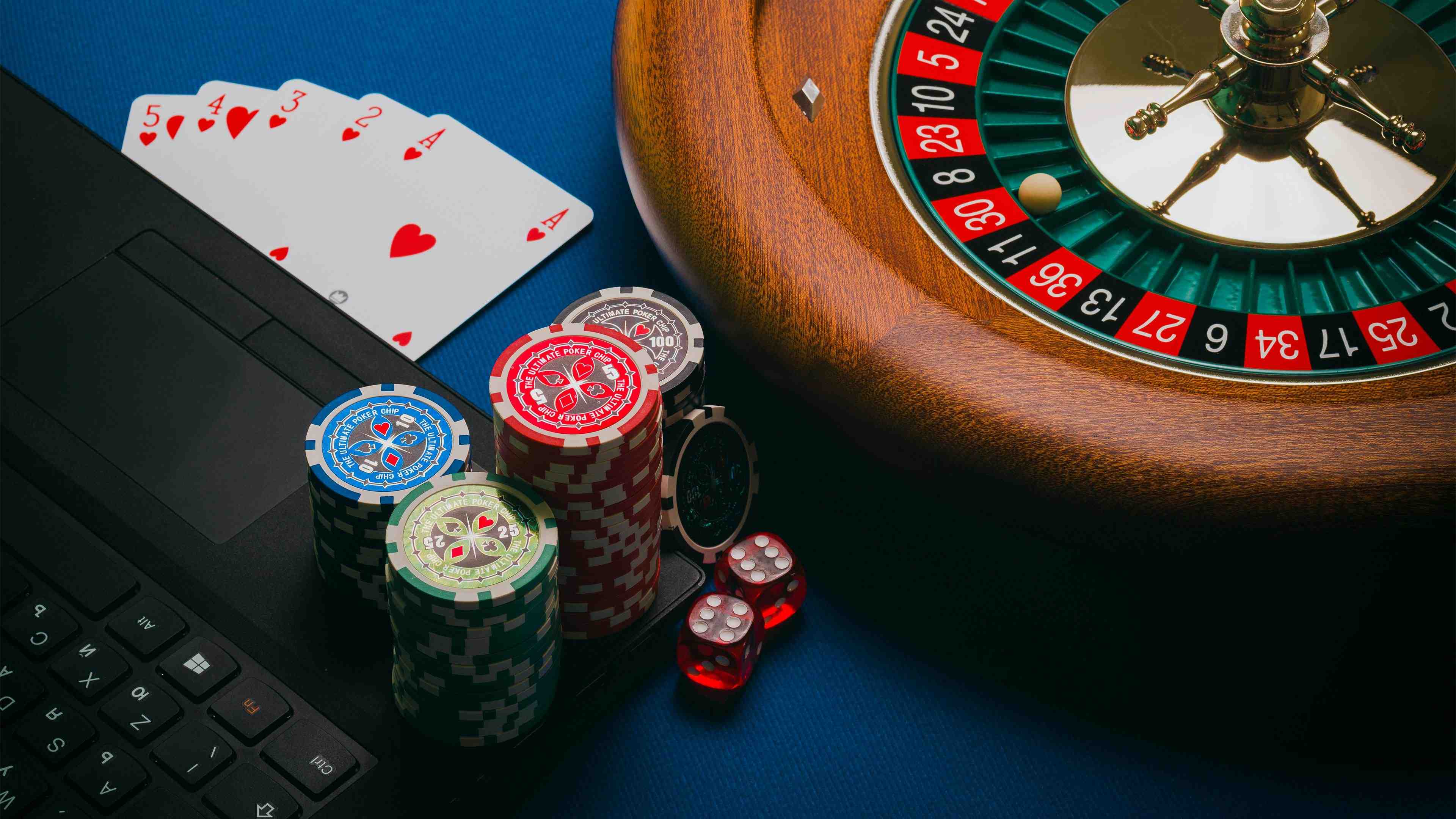 399bef