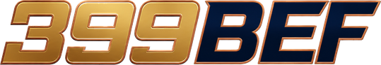 399bef